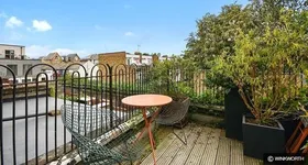 Galerie foto - poza 3