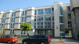Un liceu mare din Cluj-Napoca intră în scenariul roșu după ce cinci elevi din clase diferite s-au îmbolnăvit de coronavirus