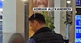 Galerie foto - poza 4