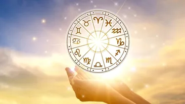 Două zodii dau lovitura de pe 11 martie. Apar oportunități neașteptate