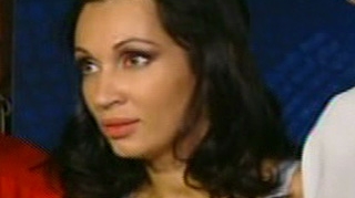 Cum se inteleg cu barbatii lor Bianca Dragusanu si Nicoleta Luciu de cand au inceput antrenamentele la Dansez pentru Tine