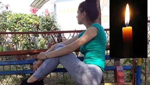 Bianca Hîncu, fata găsită spânzurată, a fost victima micului “Dallas” de la Zgura, cu Boby si Pamela?