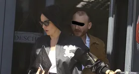 Galerie foto - poza 4