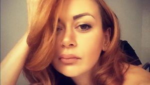 EXCLUSIV / Prima reacție a Denisei de la ”Bambi”, după ce Cătălin Cazacu a fost surprins în ipostaze tandre cu Maria Constantin!