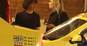 Galerie foto - poza 2