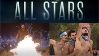 Când începe Survivor 2024 la Pro TV? Lista completă a concurenţilor