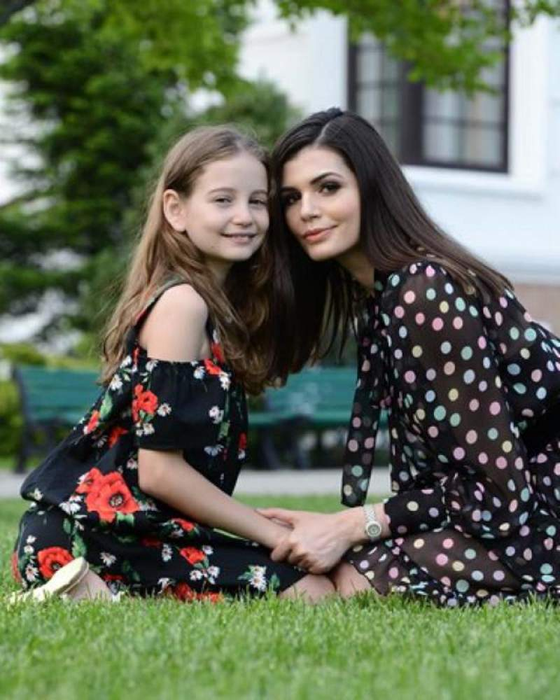 Irinel Columbeanu e în culmea fericirii! Tocmai a primit vestea din America