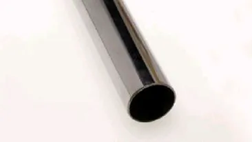 Fetita de 6 ani, ranita la scoala! A fost lovita in cap de o bara metalica!