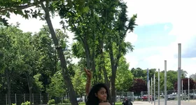 Galerie foto - poza 1