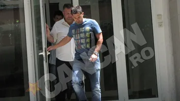 Vor sute de mii de euro de pe banca tehnica