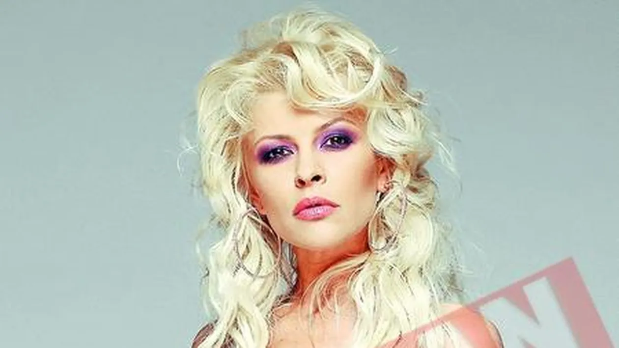 Ladosi se muta din Baneasa