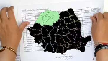 Note BAC 2024 Bihor, Bistrița-Năsăud, Cluj, Maramureș, Satu Mare și Sălaj | Rezultatele, publicate pe EDU.RO