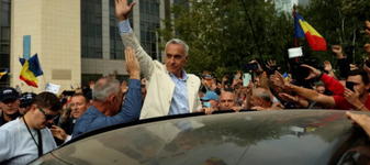 Ce reguli trebuie să respecte Călin Georgescu în perioada controlului judiciar. Restricțiile impuse de instanță