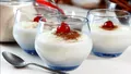 Ce trebuie să pui în grișul cu lapte ca să iasă pufos ca la restaurant. Secretul știut doar de bucătarii experimentați