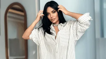 Ce nu ar mai accepta finalista Asia Express 2025 de la viitorul iubit. Olga Barcari: “Poate să îmi afecteze și mie viața!”