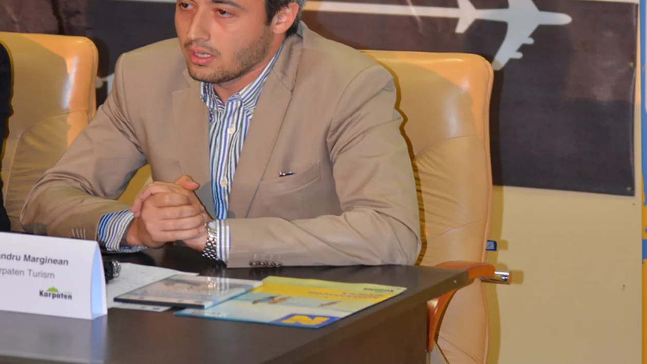 Combinaţii de te doare capul la USAMV: fiul sponsorului lui Sorin Câmpeanu a fentat închisoarea ca-n filme după o fraudă cu 5 zerouri