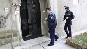 Ultima ora! Politia a venit acasa la Oana Zavoranu. Afla ce se intampla