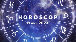 Horoscop 19 mai 2023. Luna Nouă în Taur favorizează mai multe zodii