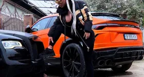 Galerie foto - poza 4