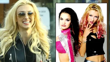 Surpriză uriașă! La ce vârstă înaintată a devenit Andreea Bălan femeie și cine e bărbatul celebru cu care și-a pierdut inocența