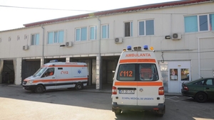 Tragedie la Bârlad! O femeie a ars de vie, în fotoliu