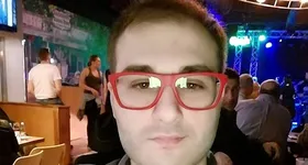 Galerie foto - poza 2