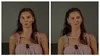 Ramona Olaru, mai vulnerabilă ca niciodată. Vedeta a mărturisit că a fost rănită