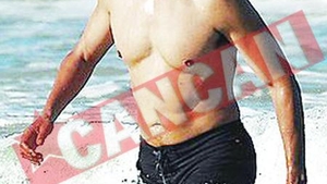 Obama a plecat in vacanta