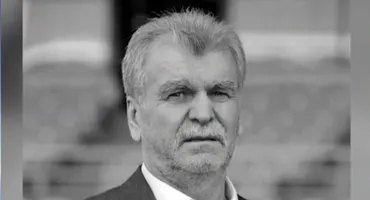 Ce i s-a întâmplat lui Dinu Gheorghe, de fapt? Controversa morții subite