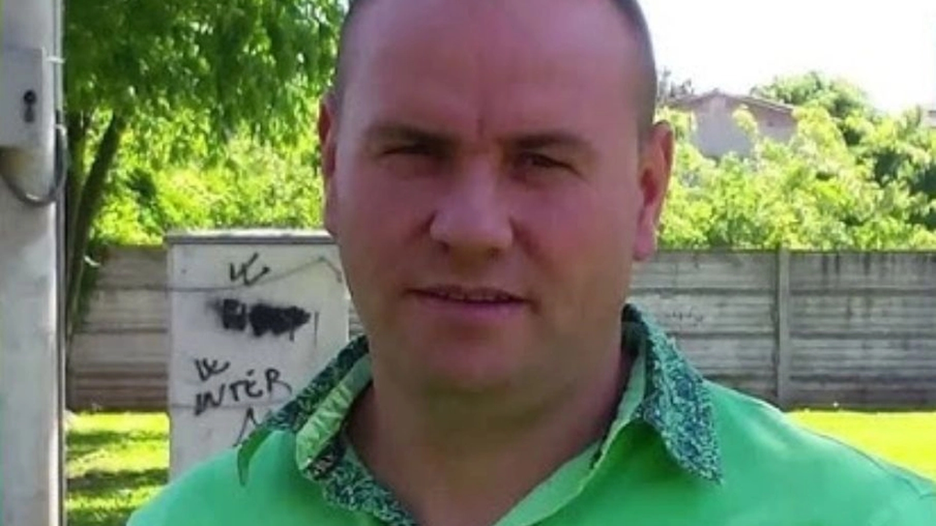 Sfârșit tragic pentru un român de 48 de ani în Italia. Medicii nu l-au mai putut salva