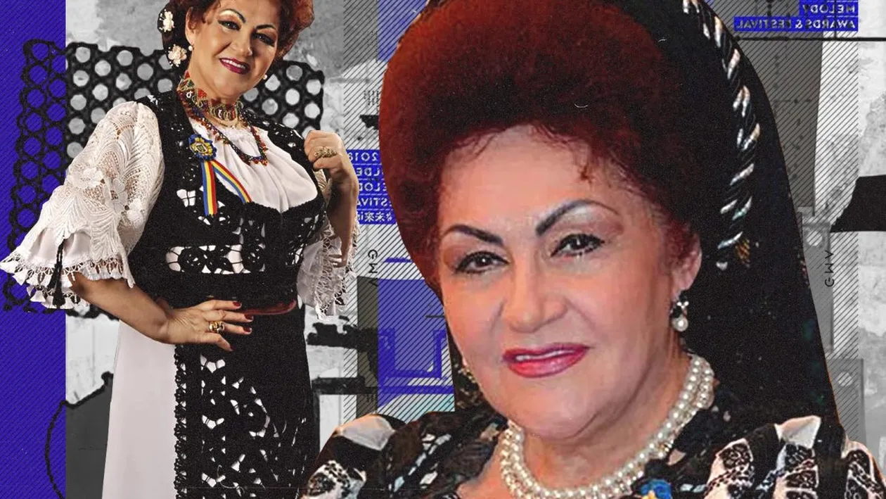 Elena Merișoreanu, totul despre „donațiile” de lux pe care le face. „Dacă în jumătate de an nu pun mâna pe ele, înseamnă că n-am nevoie!