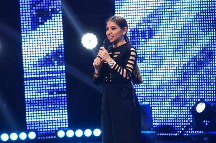 ‘’Prinţesa de Aur’’, transformare radicală după ce a participat la ‘’X-FACTOR‘’!  Uite cum arată acum Loredana Anghelache