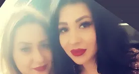 Galerie foto - poza 3