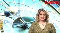 Horoscop zilnic 4 martie 2022. Berbecii sunt agitați și neatenți