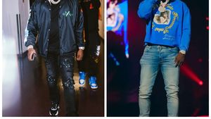 Sfârșit șocant pentru un cântăreț! A murit chiar în ziua în care a împlinit 39 de ani