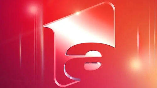 Mihai Jurca și-a dat demisia de la Antena 1, după 21 de ani de televiziune: ”Drumul meu se oprește aici”