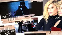 Cine a ”furat-o” pe Loredana Groza de la PRO TV + ce contract i-a propus Antena 1?!