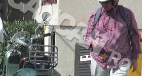 Galerie foto - poza 4