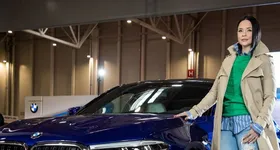 Galerie foto - poza 1