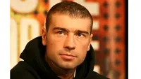 Lovitura DURA pentru Lucian Bute! Ce risca daca va fi gasit vinovat pentru moartea CHIRIASILOR SAI