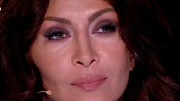 Mihaela Rădulescu, în lacrimi după moartea Stelei Popescu: Nu mai e nimeni ca ea...