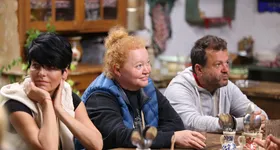 Galerie foto - poza 3