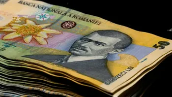 Statul dă mai mulți bani la deces. Cine beneficiază de ajutorul de aproape 9.000 de lei