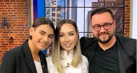 Galerie foto - poza 2