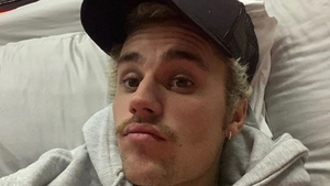 Justin Bieber, dependent de droguri de la 13 ani