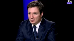Andrei Caramitru: România ar intra într-un „dezastru” în trei-patru săptămâni dacă ar fi retrogradată la „junk”