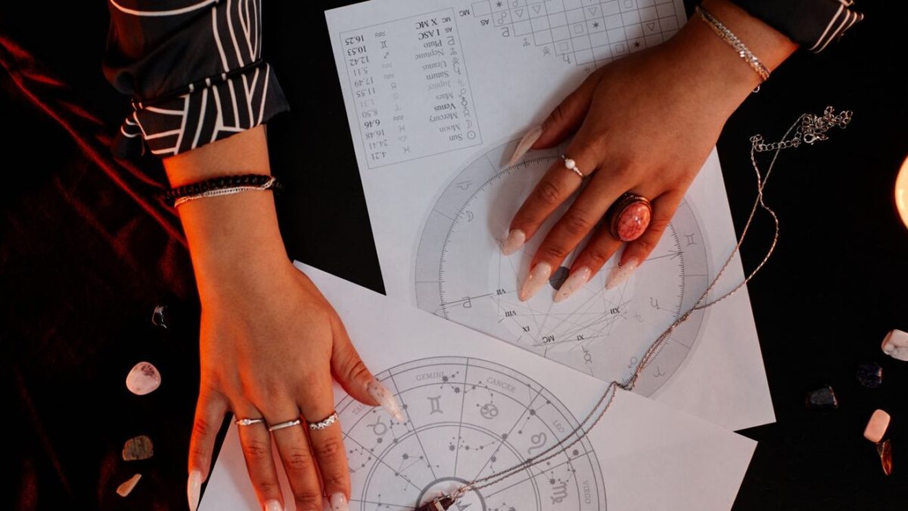 Horoscop Pești 2026: un an al eliberării, al iubirii intense și al afirmării personale