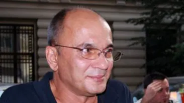 “Calaul” de boschetari a fost condamnat la 10 ani de inchisoare!