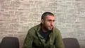 Mari emoții pentru Dragoș Bucur. Fiul său, probleme de sănătate