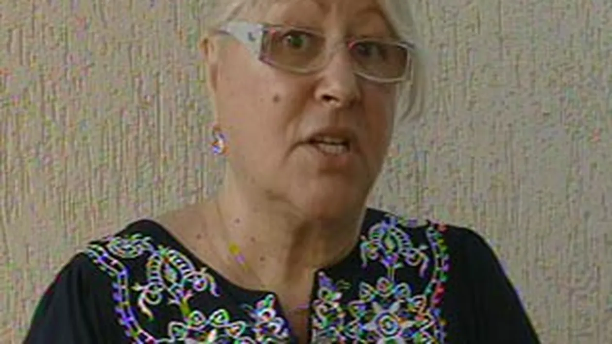 Mirabela Dauer a slabit 7 kilograme in doua luni! Afla aici care este reteta minune!